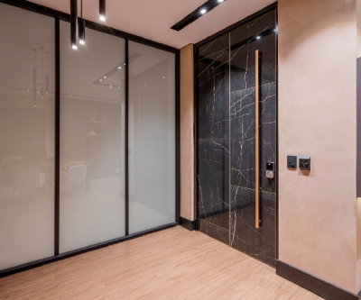 privacy glas 2