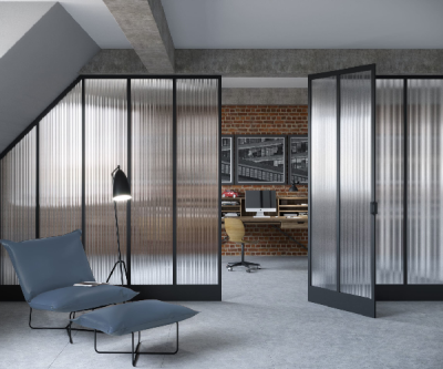 privacy glass 3